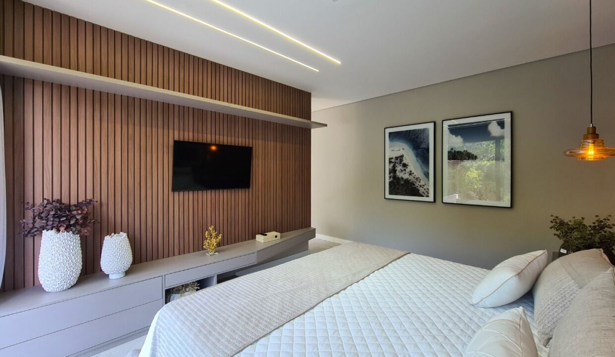 11491RV_foto_2025-09-20_01-11-44-39