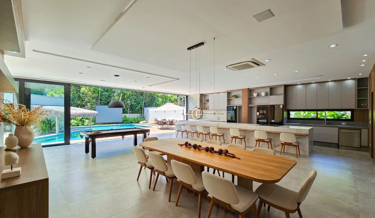 11491RV_foto_2025-09-20_01-11-44-7