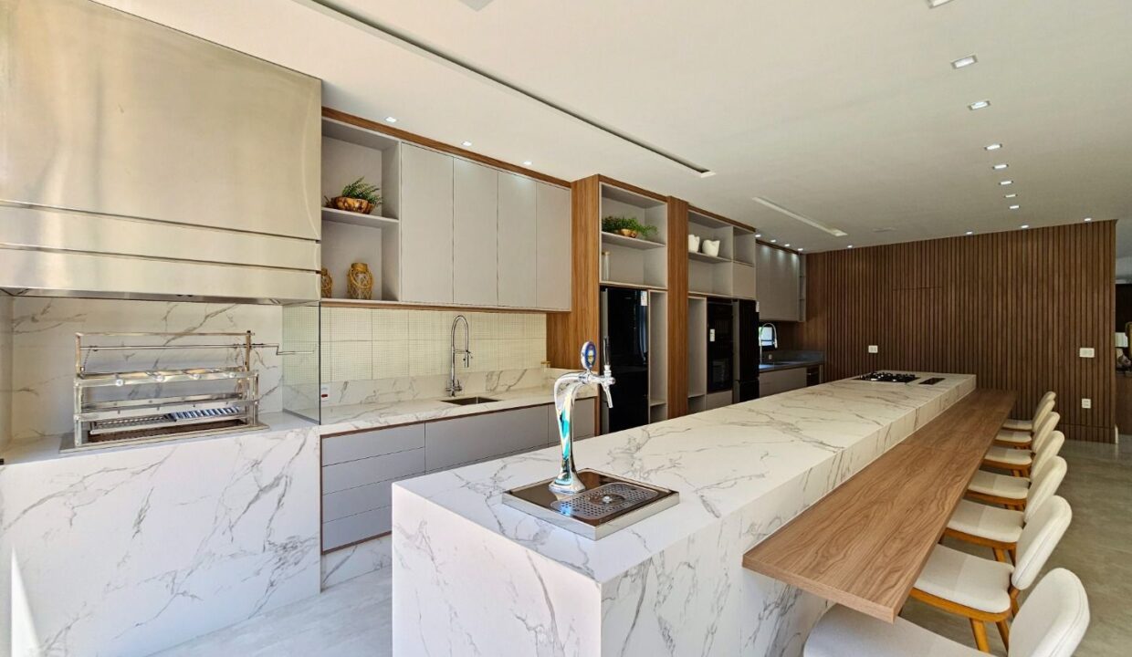 11491RV_foto_2025-09-20_01-11-44-8