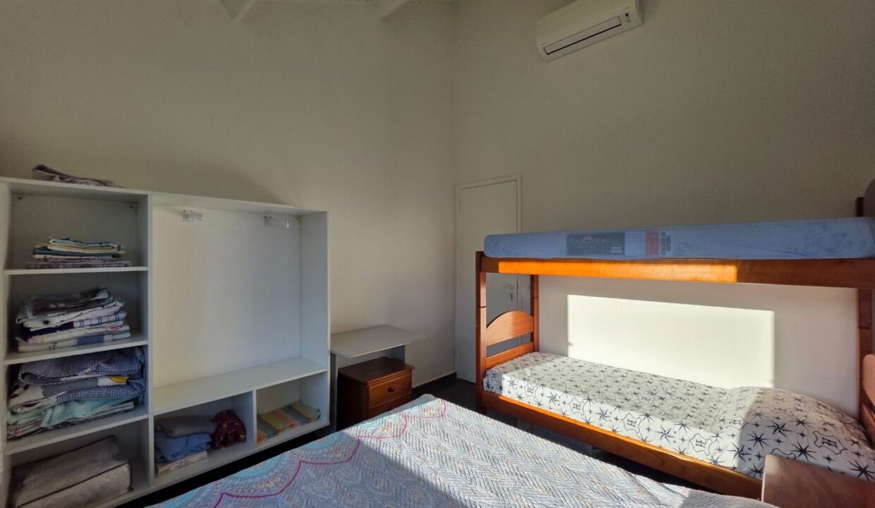 12082RV_foto_2025-09-19_01-20-28-13