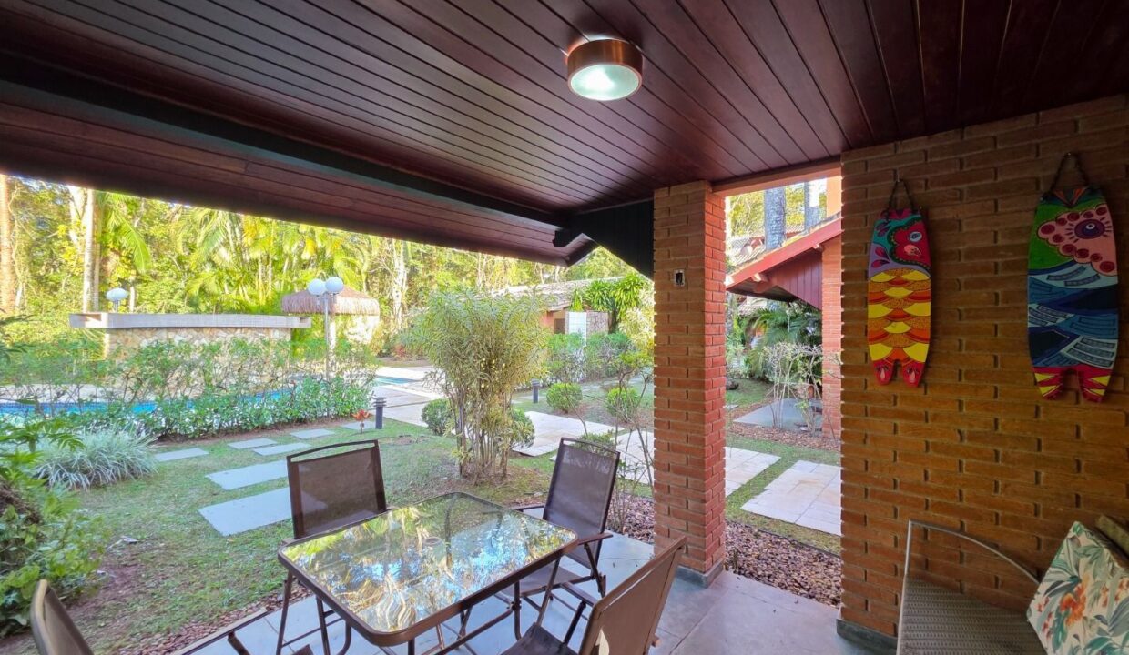 12082RV_foto_2025-09-19_01-20-28-3