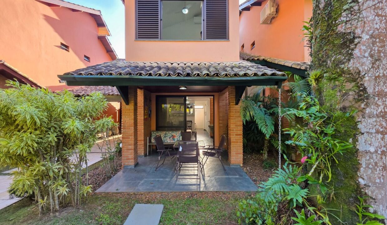 12082RV_foto_2025-09-19_01-20-28-5