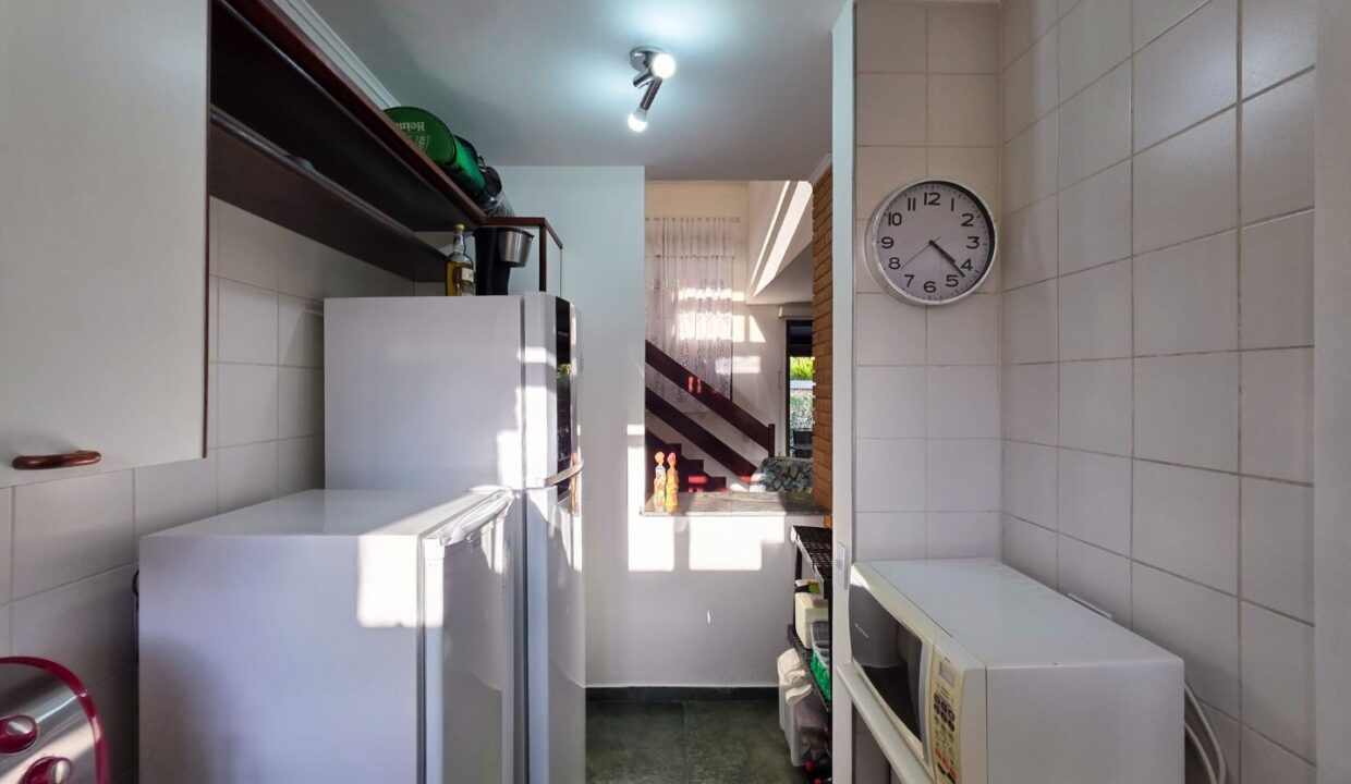 12082RV_foto_2025-09-19_01-20-28-6