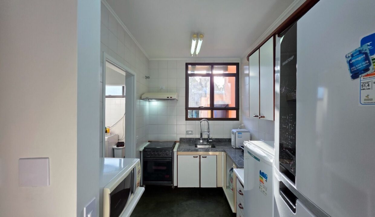 12082RV_foto_2025-09-19_01-20-28-7