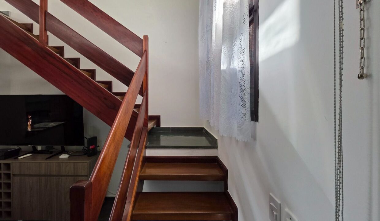 12082RV_foto_2025-09-19_01-20-28-8