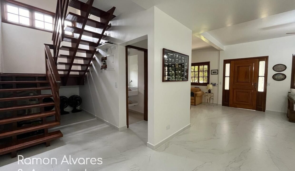 12356RV_foto_2025-09-02_01-01-08-1