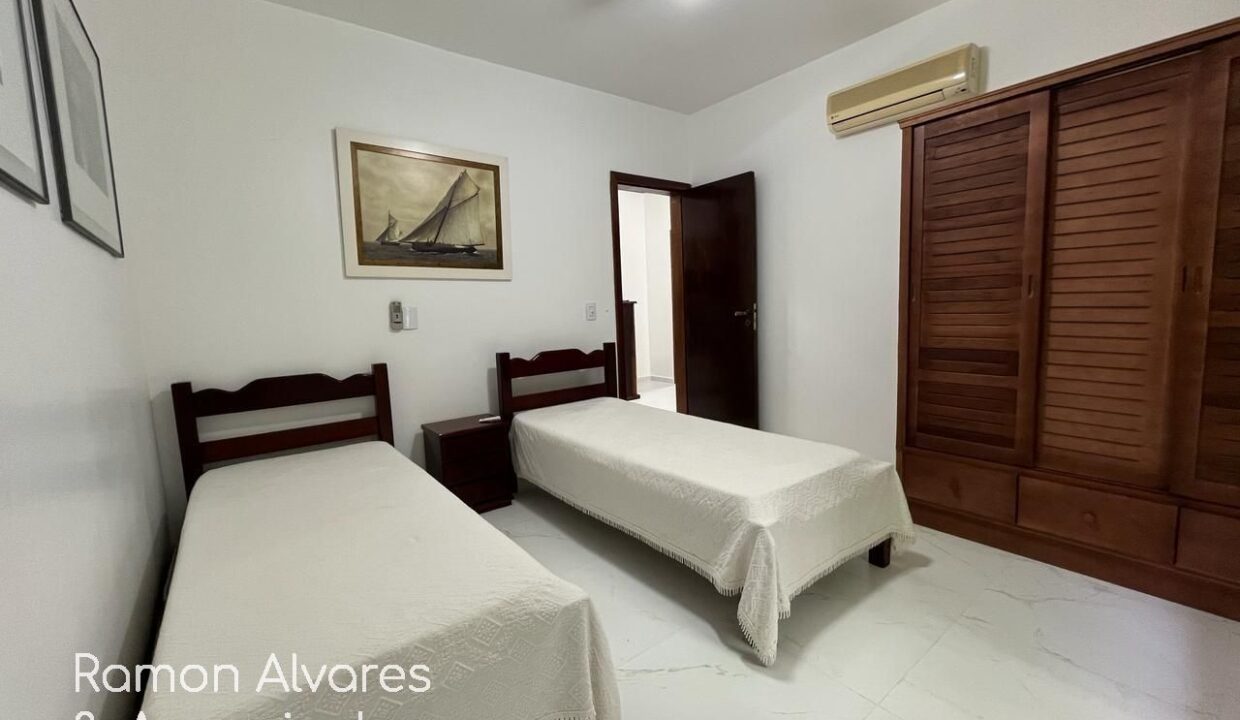 12356RV_foto_2025-09-02_01-01-08-10