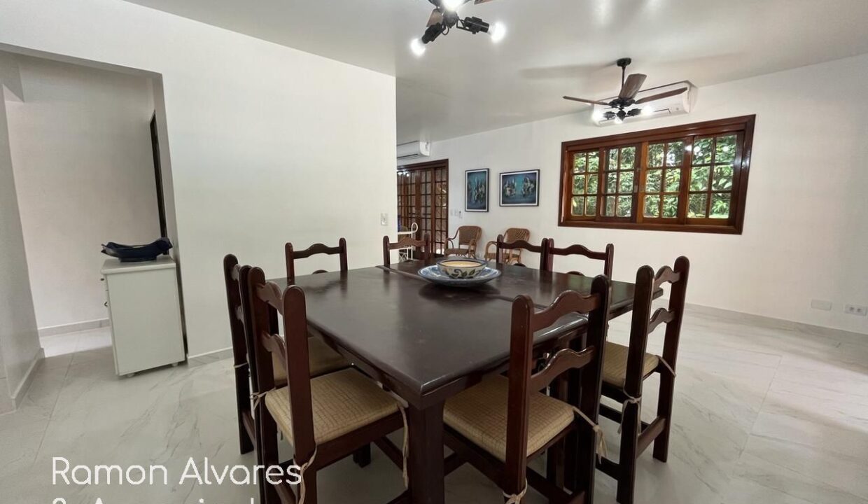 12356RV_foto_2025-09-02_01-01-08-12