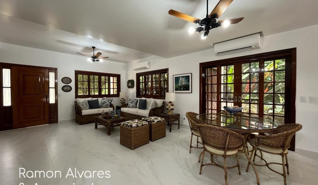 12356RV_foto_2025-09-02_01-01-08