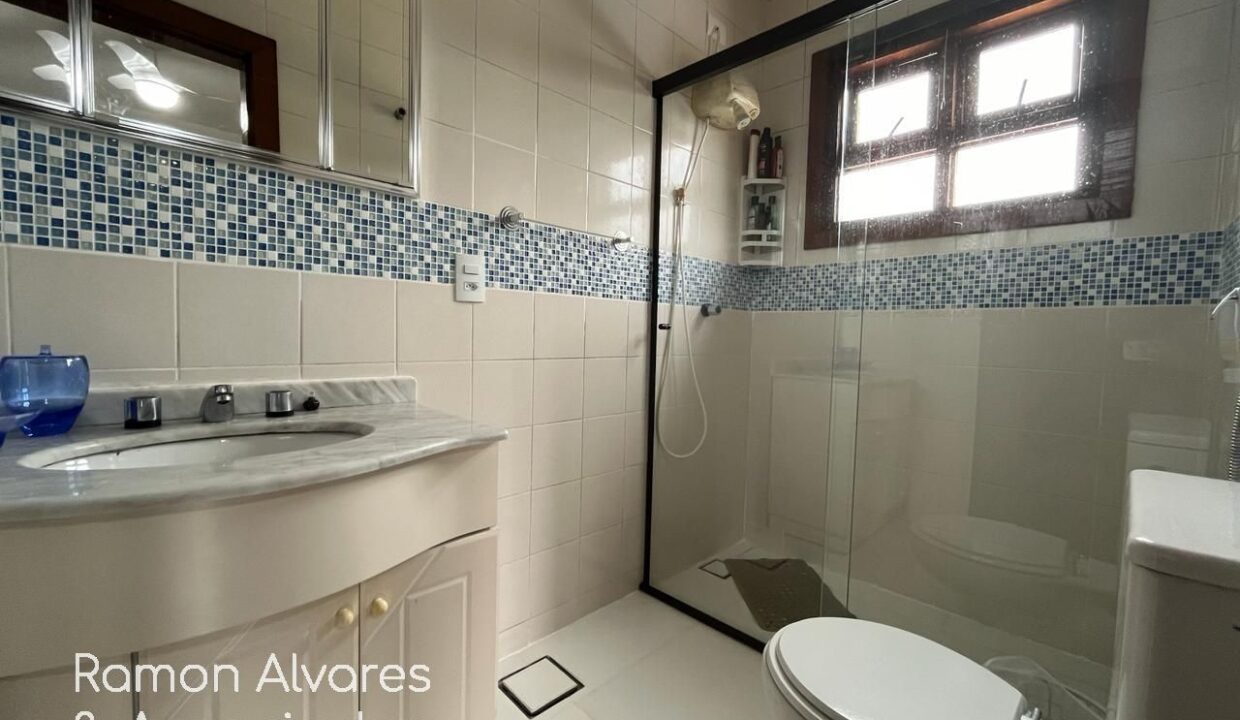 12356RV_foto_2025-09-02_01-01-08-13