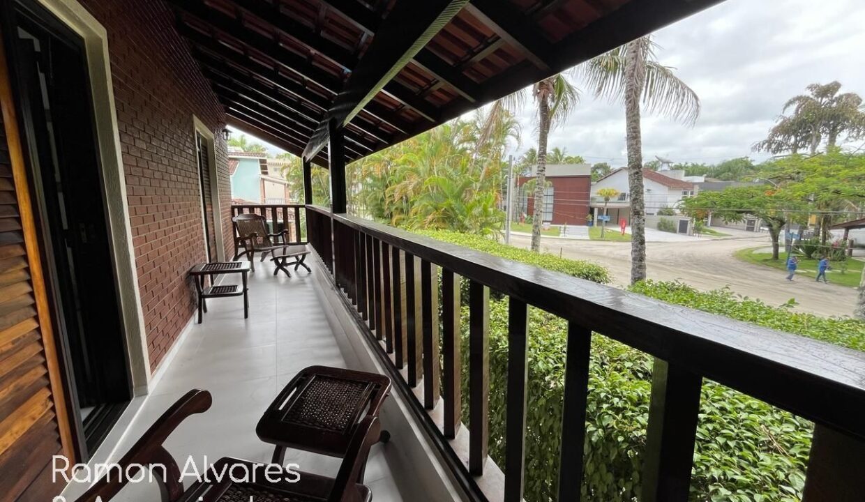 12356RV_foto_2025-09-02_01-01-08-14