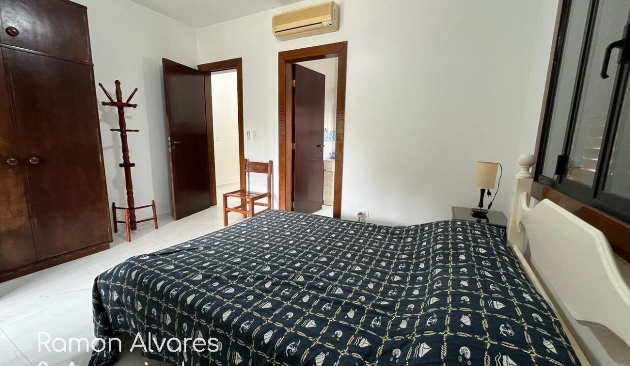 12356RV_foto_2025-09-02_01-01-08-16