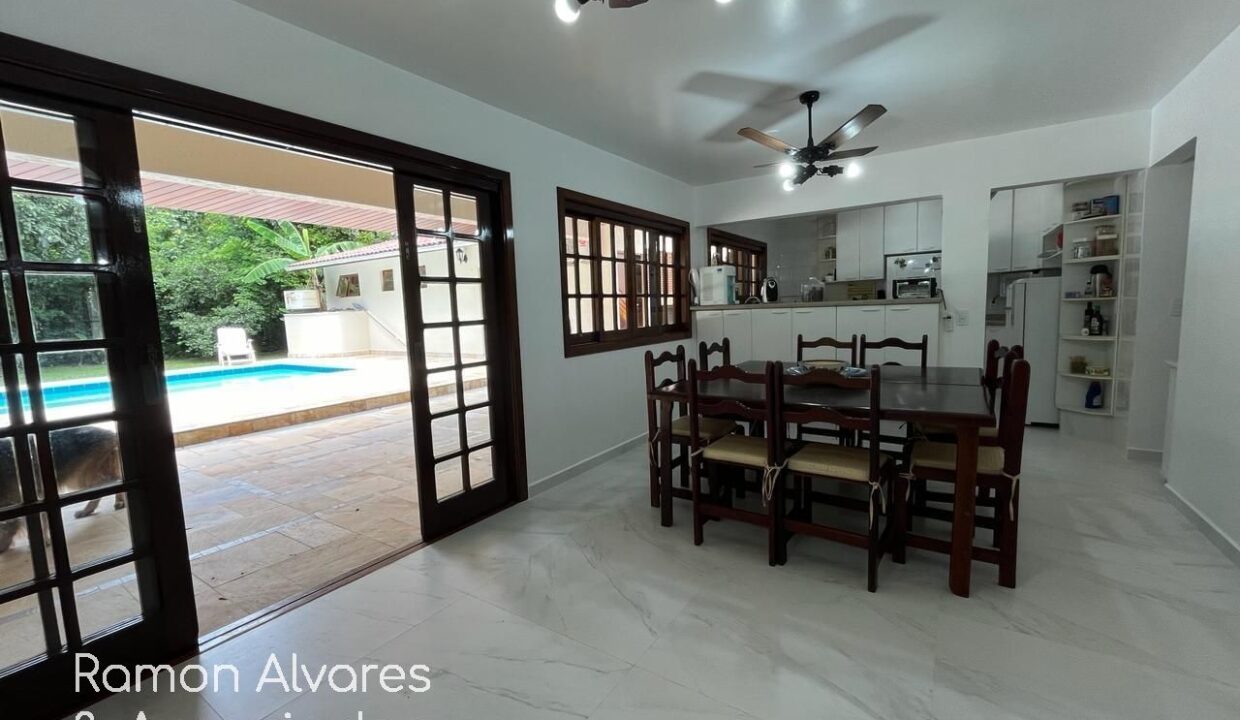 12356RV_foto_2025-09-02_01-01-08-17