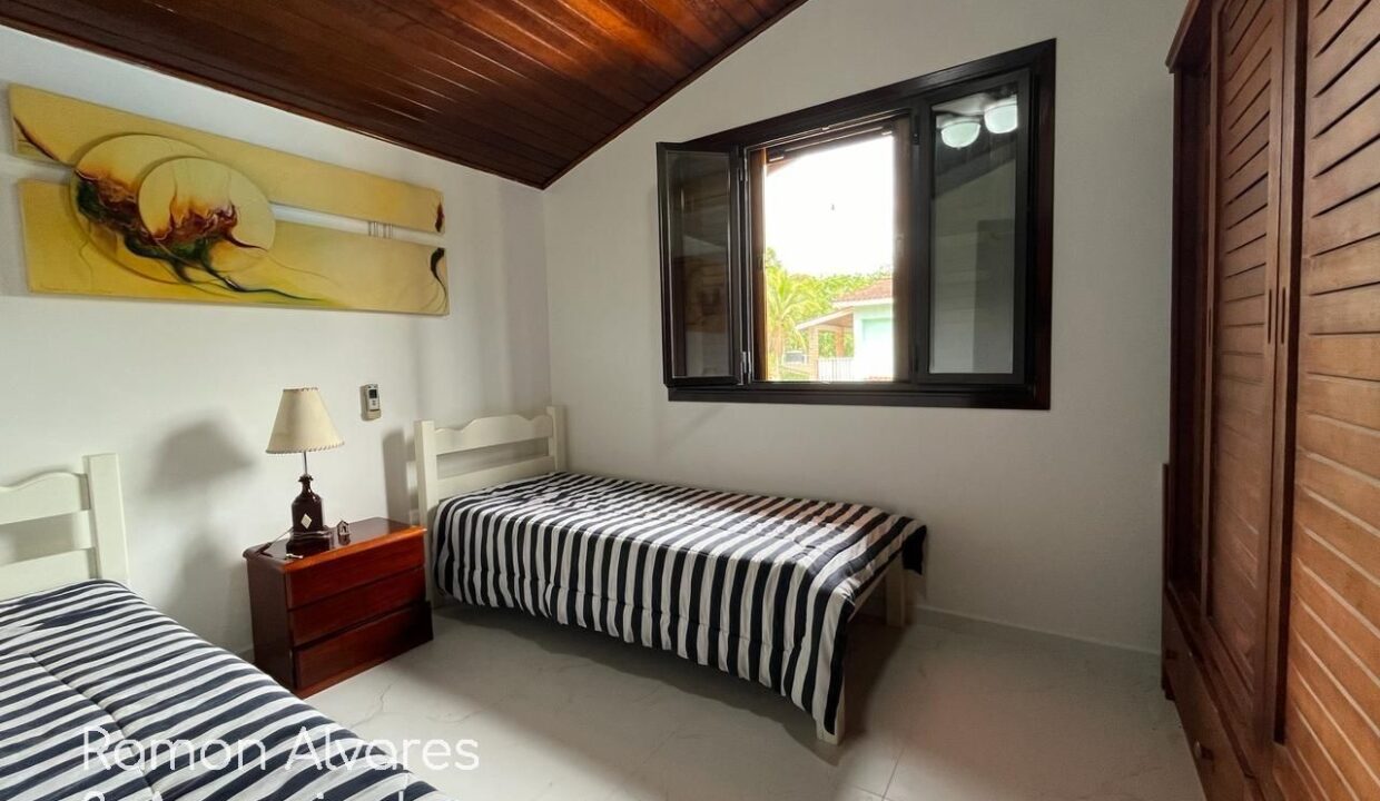 12356RV_foto_2025-09-02_01-01-08-19