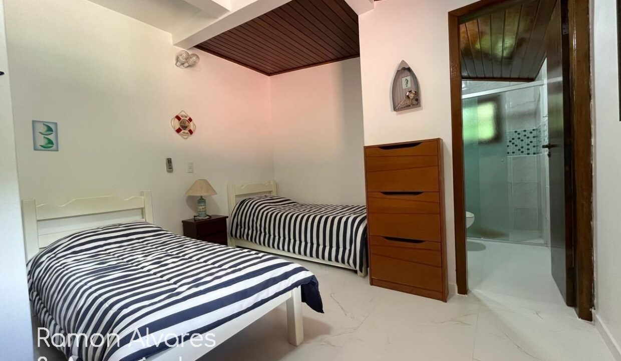 12356RV_foto_2025-09-02_01-01-08-20