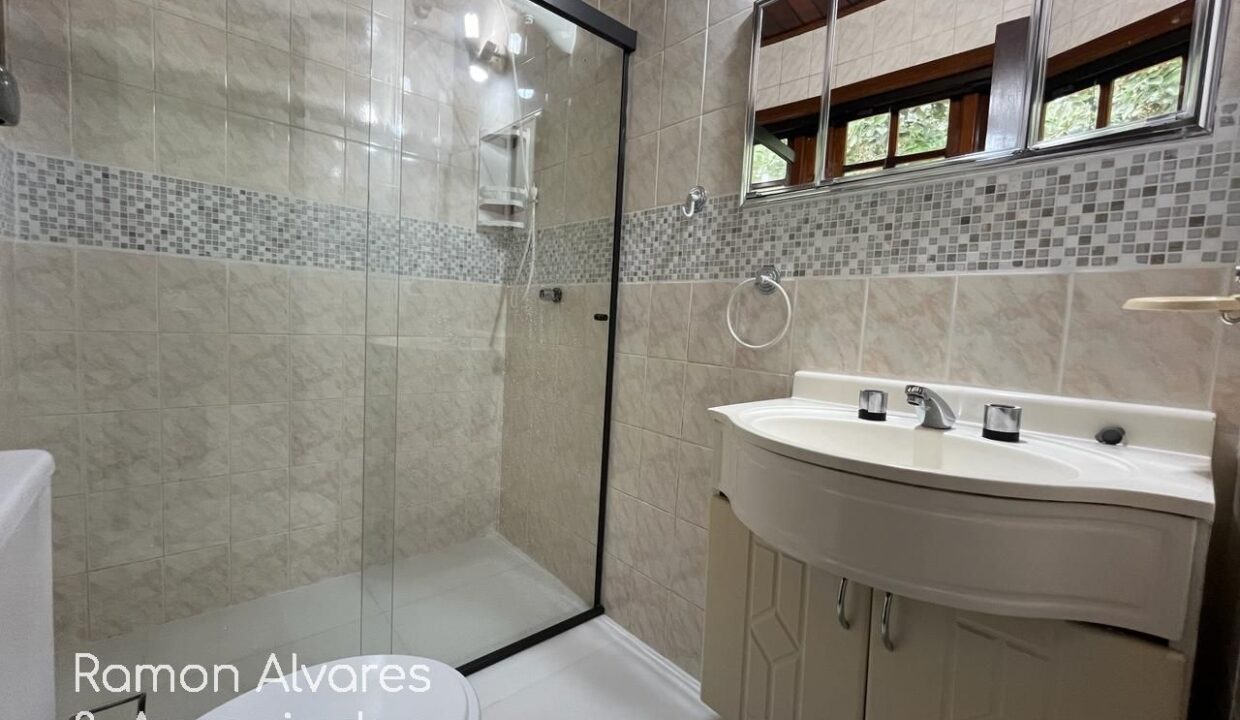 12356RV_foto_2025-09-02_01-01-08-21