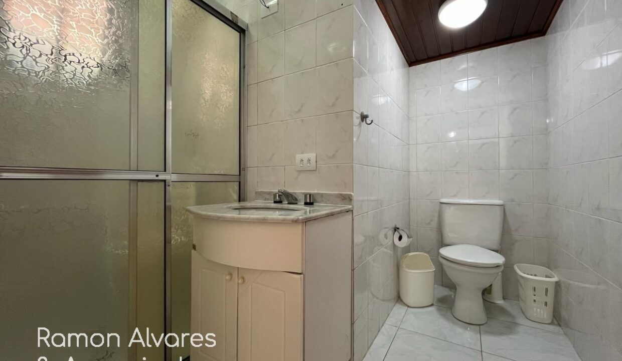 12356RV_foto_2025-09-02_01-01-08-22