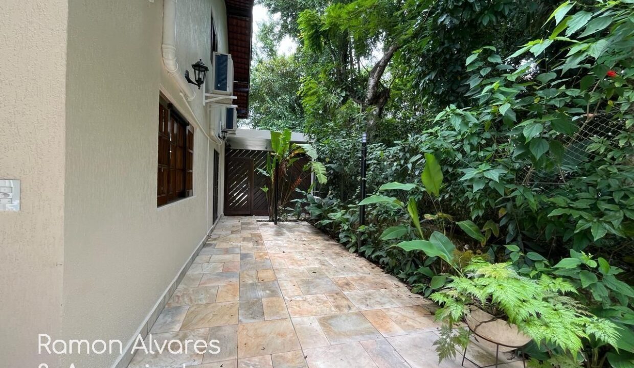 12356RV_foto_2025-09-02_01-01-08-23