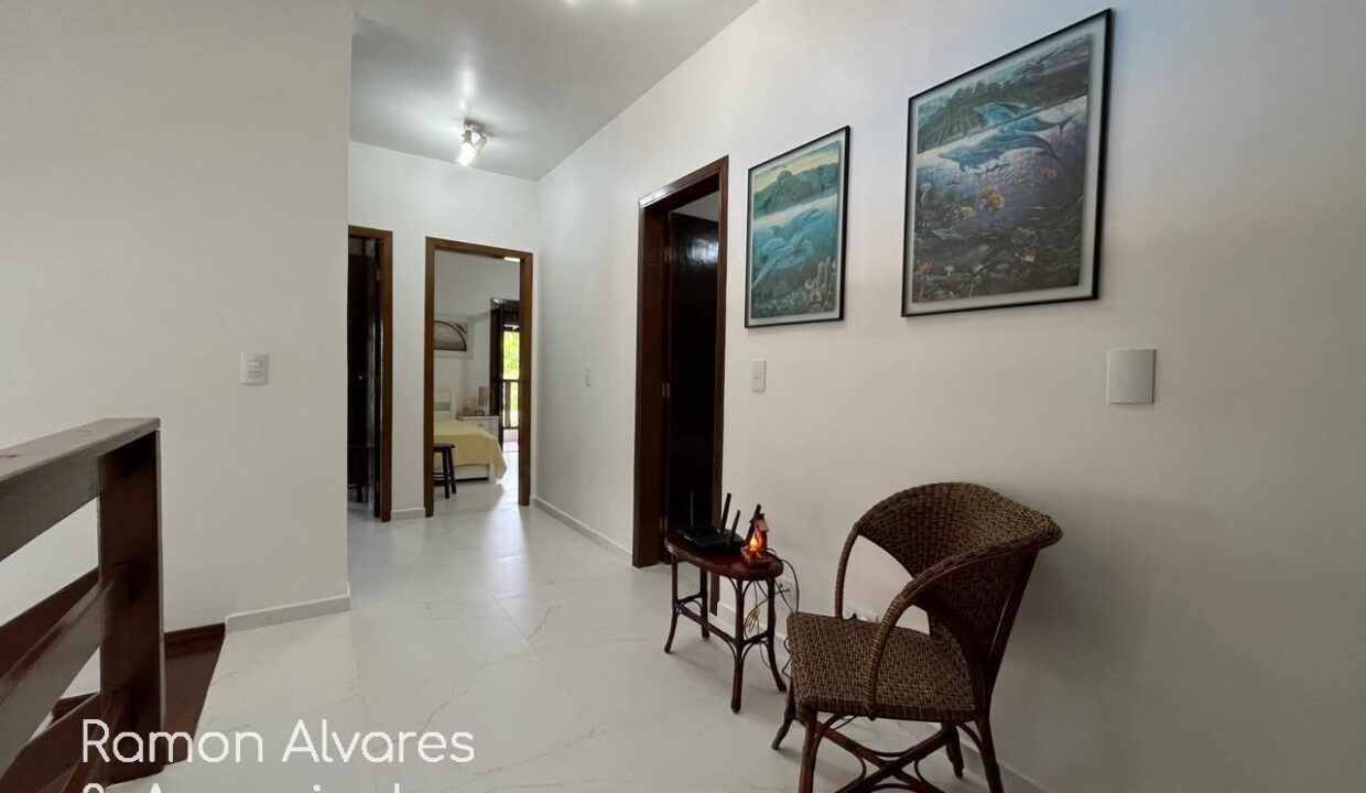 12356RV_foto_2025-09-02_01-01-08-24