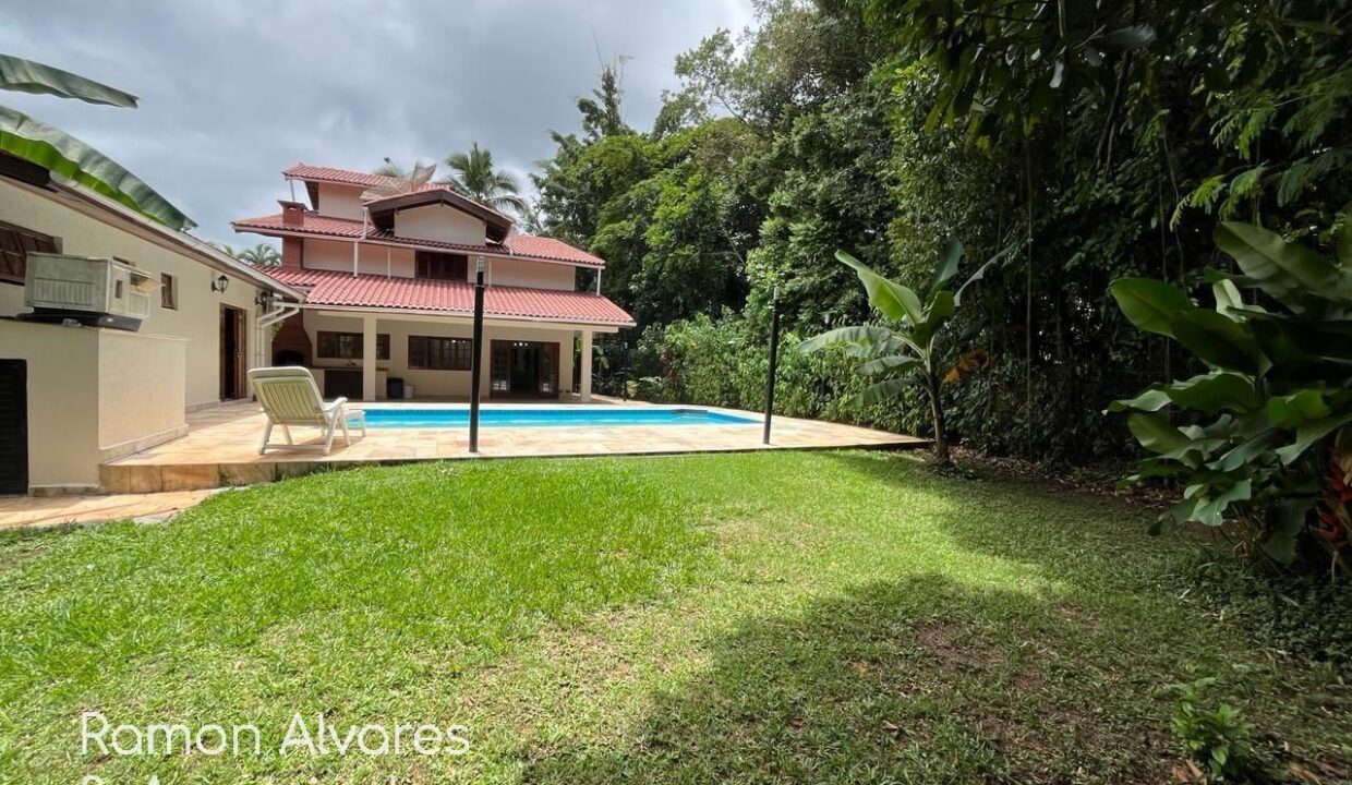 12356RV_foto_2025-09-02_01-01-08-26