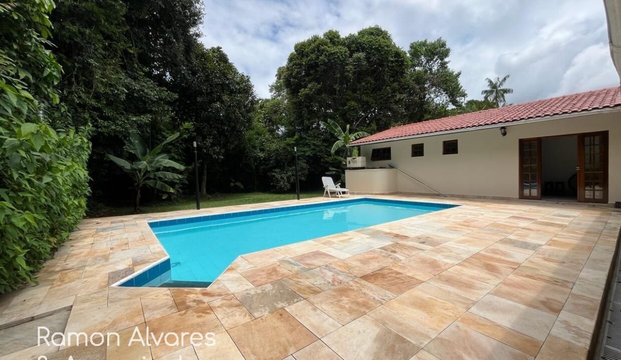 12356RV_foto_2025-09-02_01-01-08-27