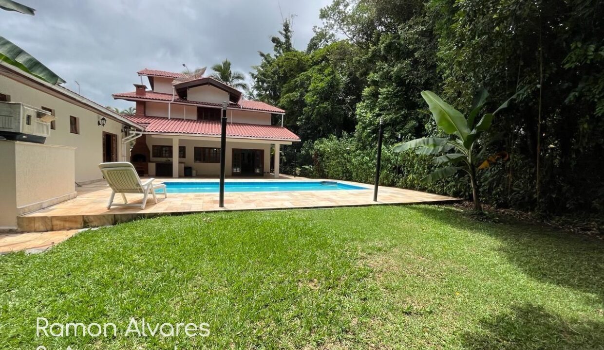 12356RV_foto_2025-09-02_01-01-08-28