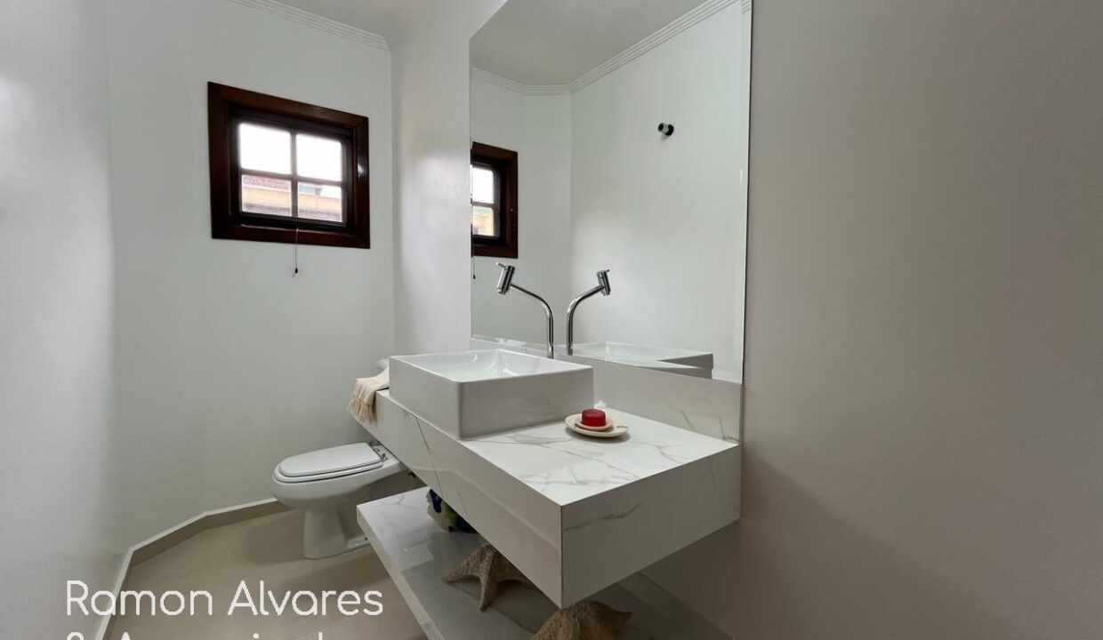 12356RV_foto_2025-09-02_01-01-08-5