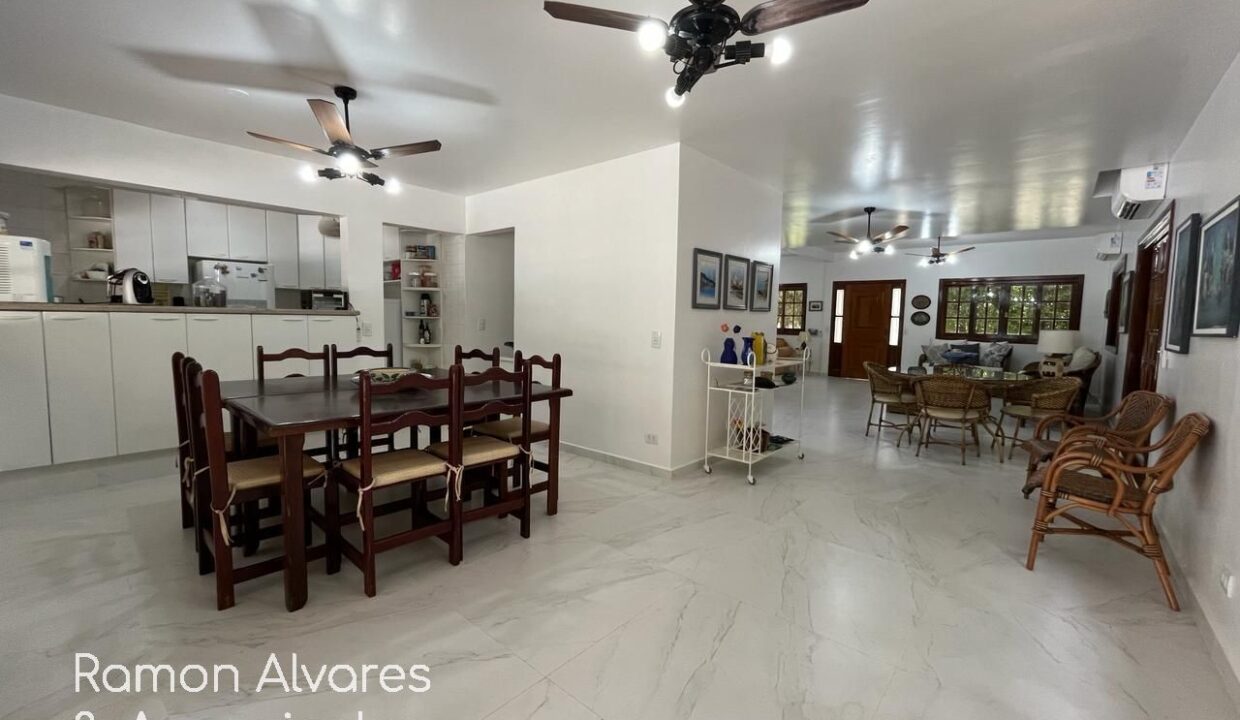 12356RV_foto_2025-09-02_01-01-08-6