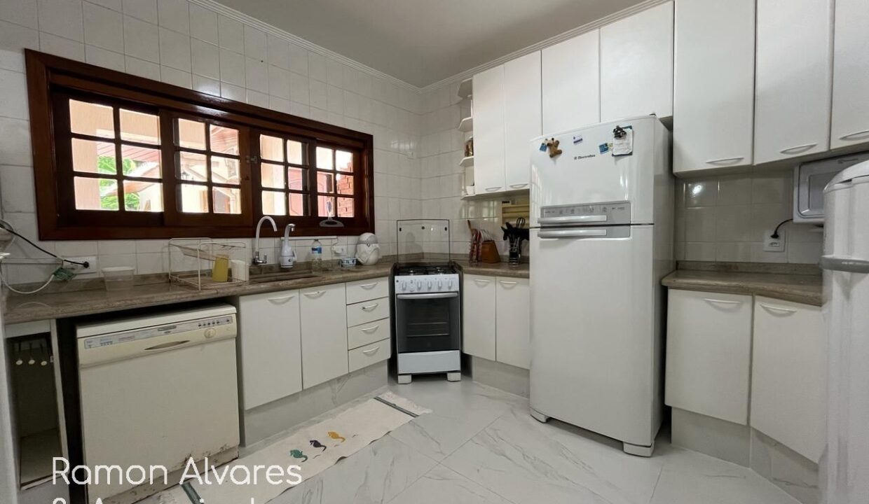 12356RV_foto_2025-09-02_01-01-08-7