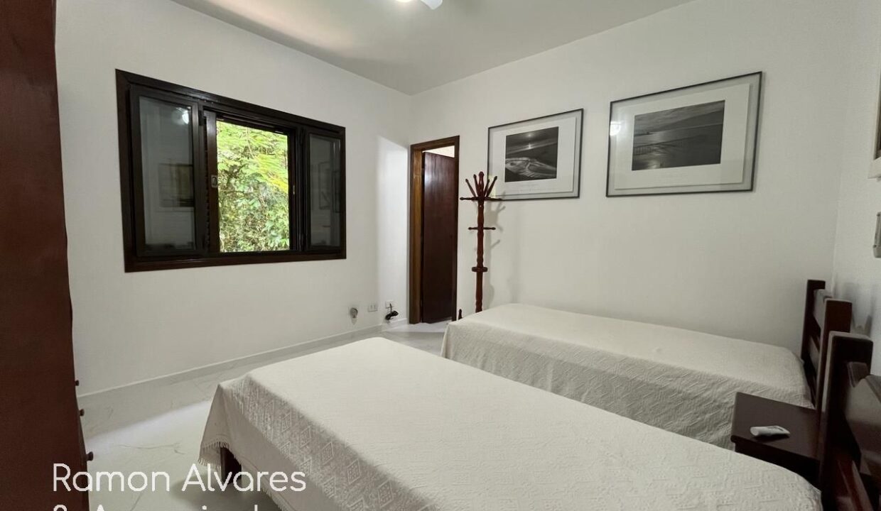 12356RV_foto_2025-09-02_01-01-08-8