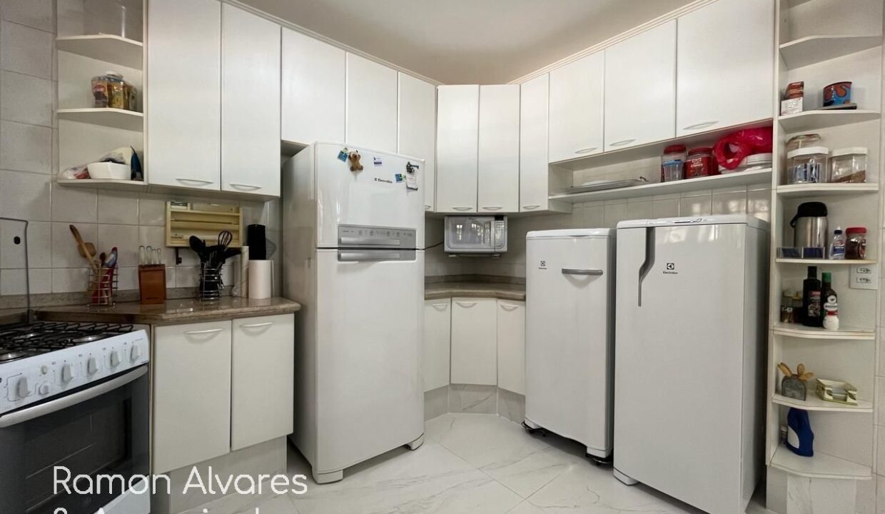 12356RV_foto_2025-09-02_01-01-08-9