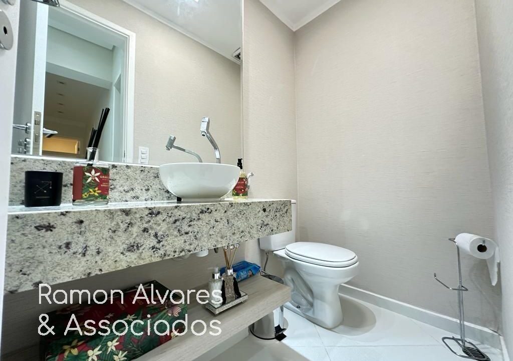 12416RV_foto_2025-09-20_01-20-31-4