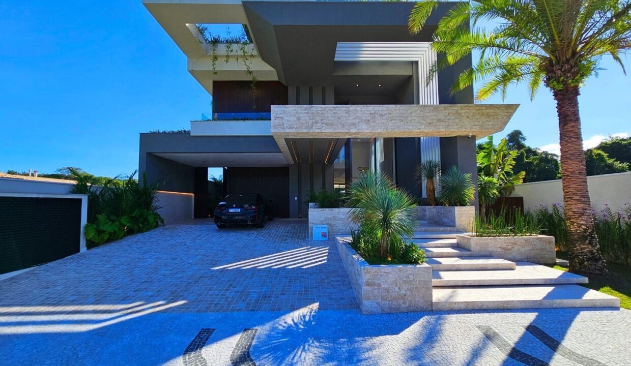 12506RV_foto_2025-09-20_01-20-43-1