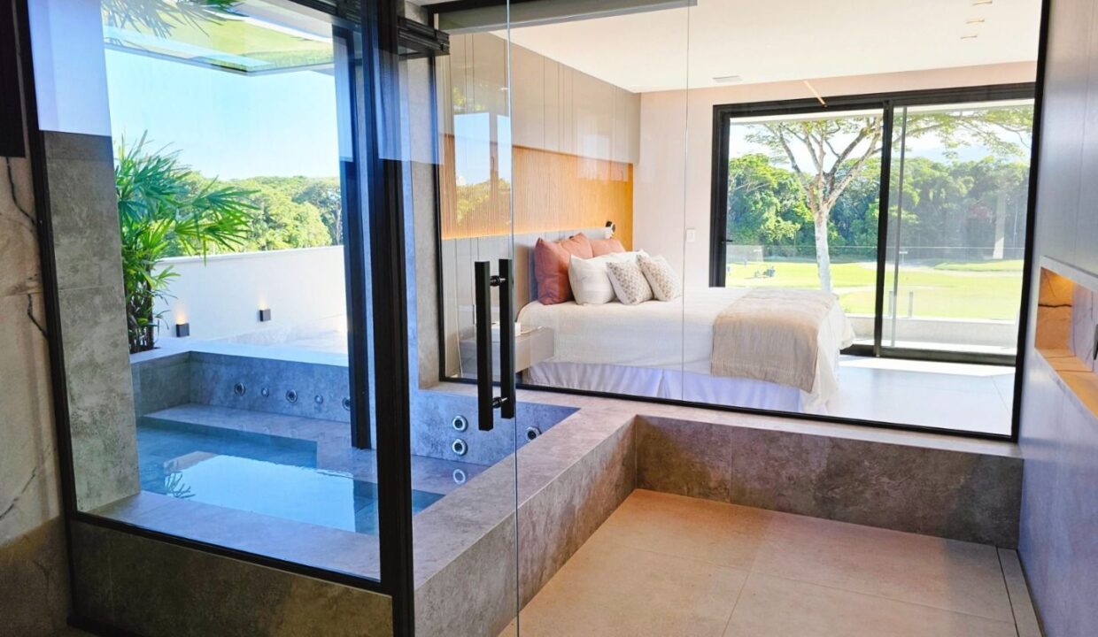 12506RV_foto_2025-09-20_01-20-43-10