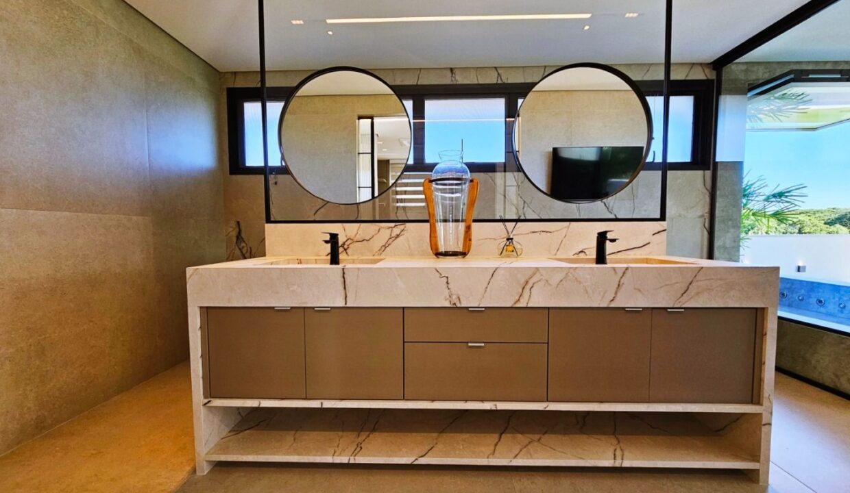 12506RV_foto_2025-09-20_01-20-43-11