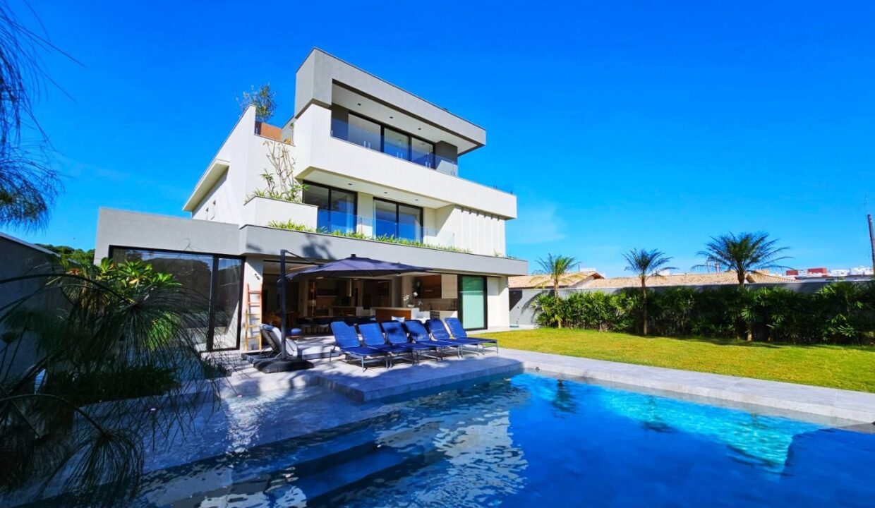 12506RV_foto_2025-09-20_01-20-43