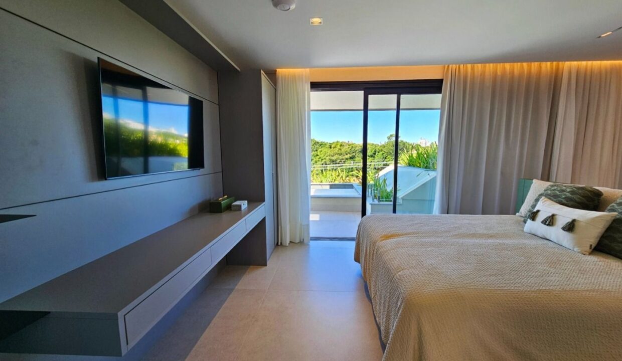 12506RV_foto_2025-09-20_01-20-43-13