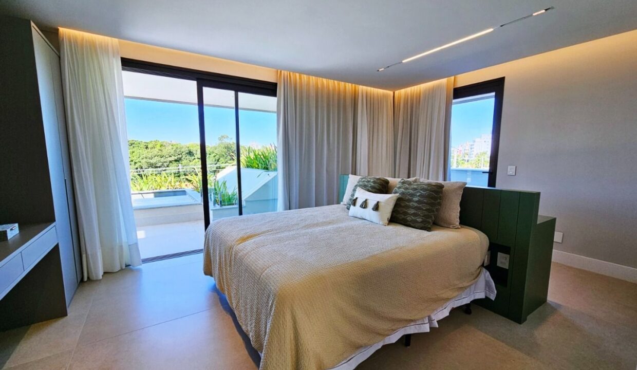 12506RV_foto_2025-09-20_01-20-43-14