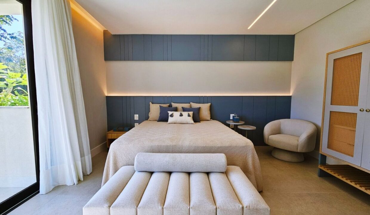 12506RV_foto_2025-09-20_01-20-43-15