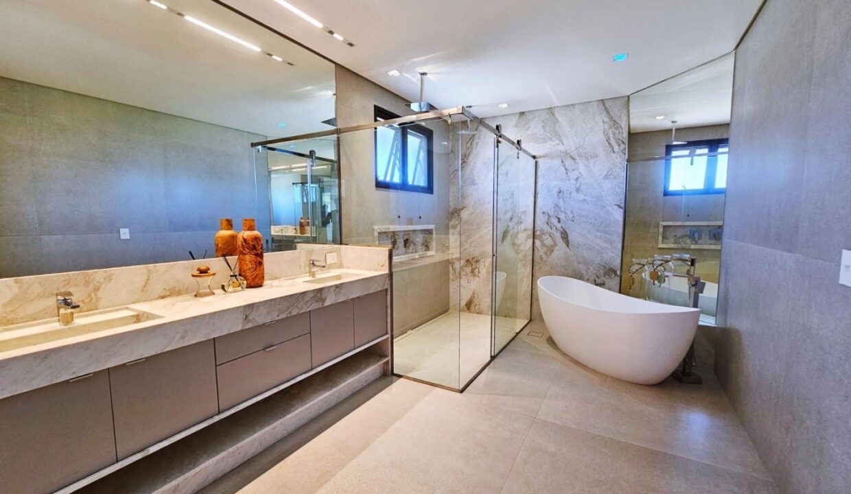 12506RV_foto_2025-09-20_01-20-43-16