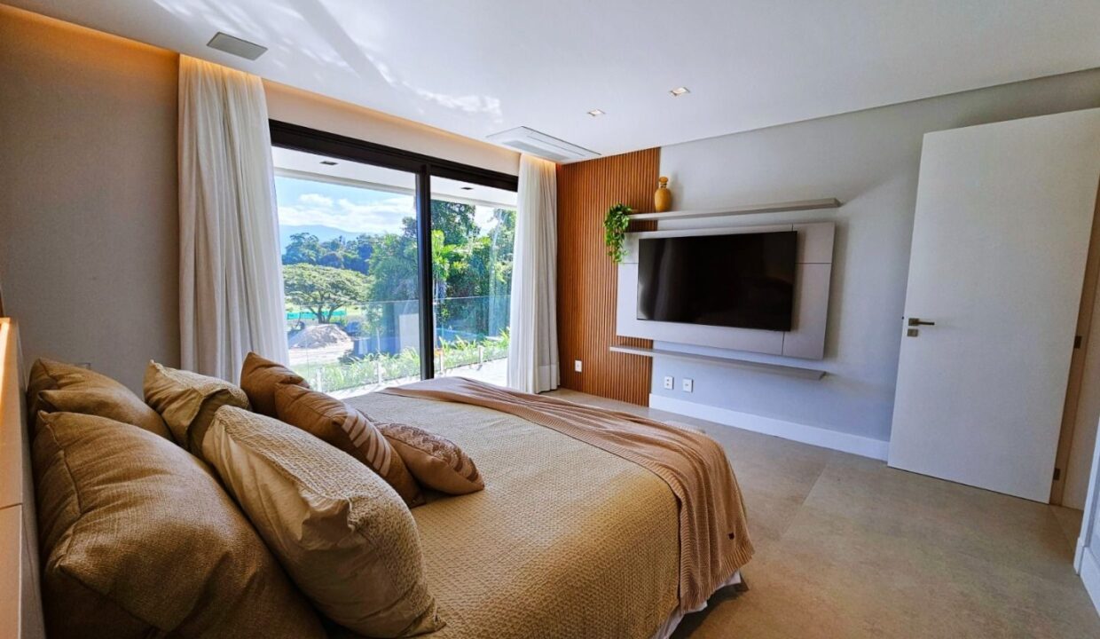 12506RV_foto_2025-09-20_01-20-43-17