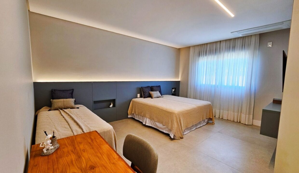 12506RV_foto_2025-09-20_01-20-43-19