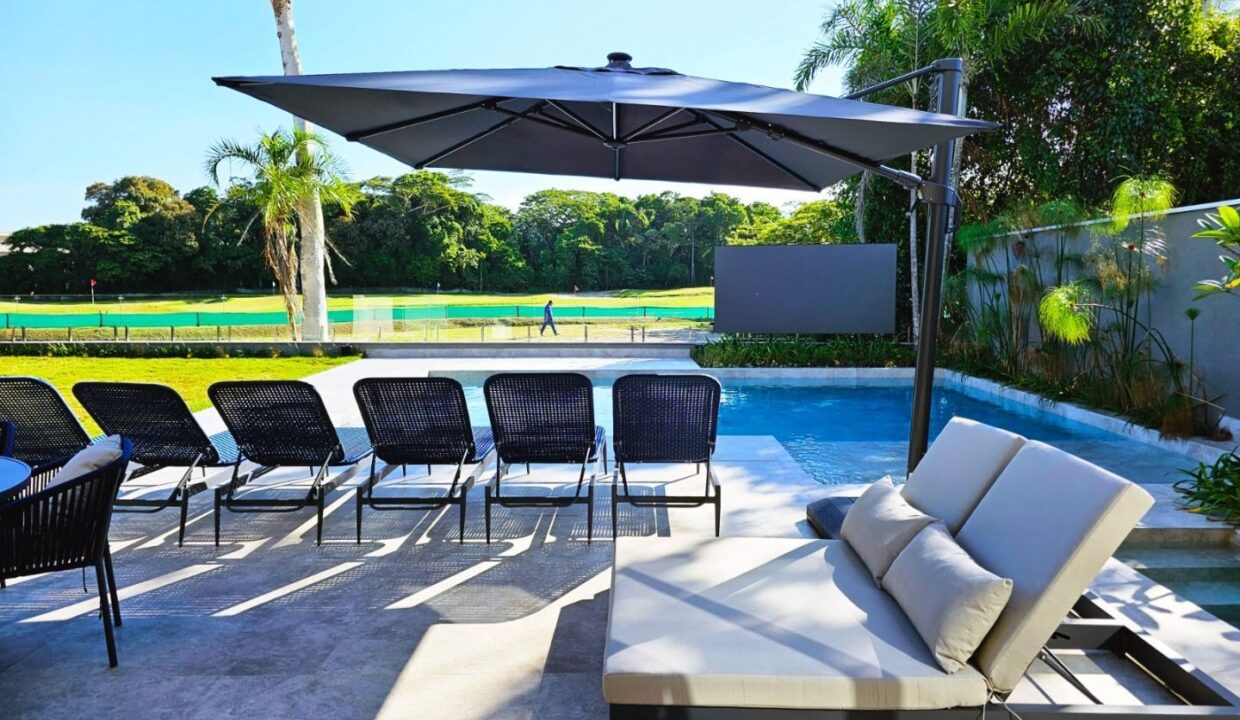 12506RV_foto_2025-09-20_01-20-43-2