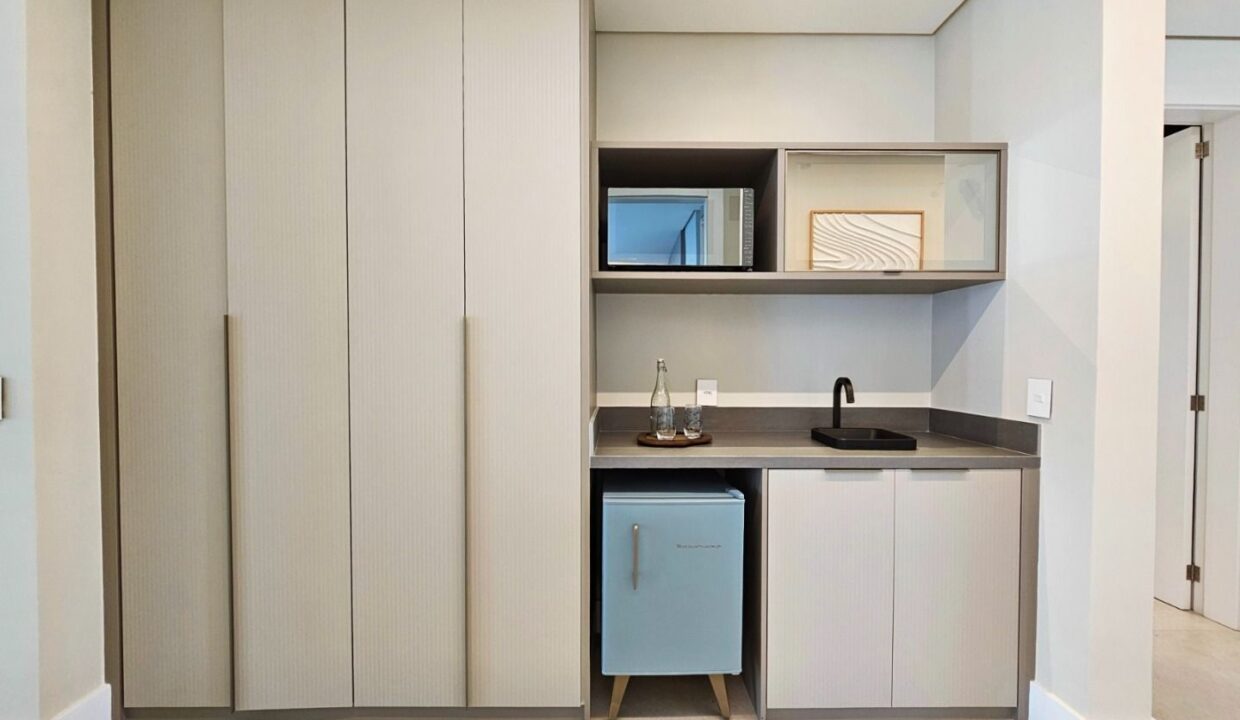 12506RV_foto_2025-09-20_01-20-43-20