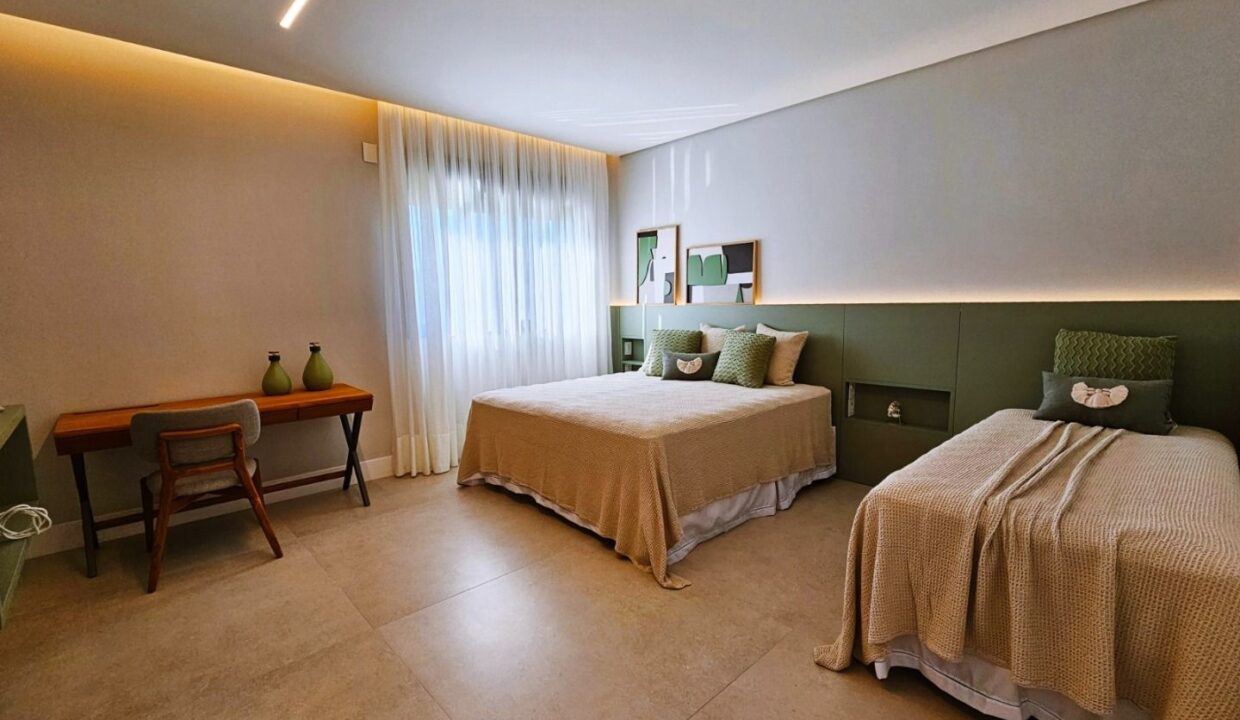 12506RV_foto_2025-09-20_01-20-43-21