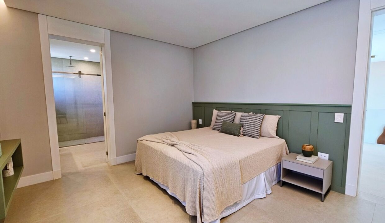 12506RV_foto_2025-09-20_01-20-43-22