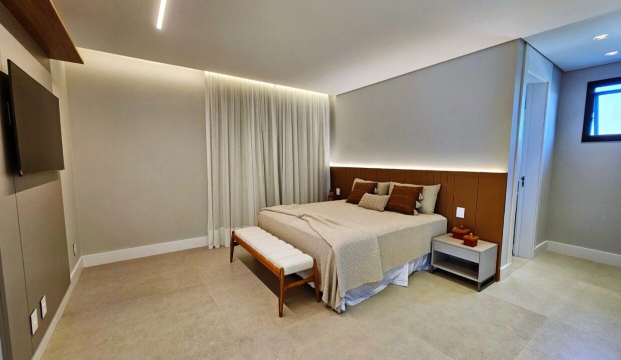 12506RV_foto_2025-09-20_01-20-43-23