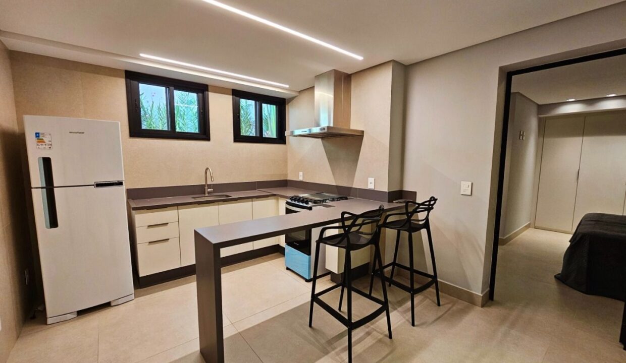 12506RV_foto_2025-09-20_01-20-43-24