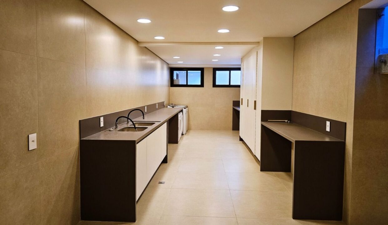 12506RV_foto_2025-09-20_01-20-43-25