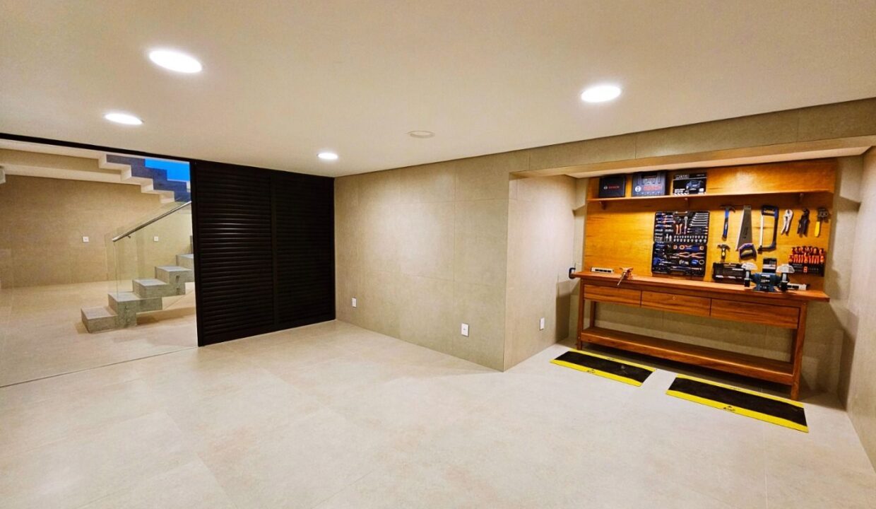 12506RV_foto_2025-09-20_01-20-43-26